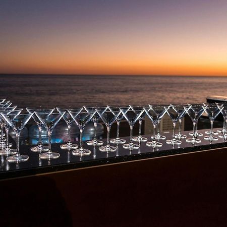 Casa Maat At Jw Marriott Los Cabos Beach Resort & Spa San José del Cabo Zewnętrze zdjęcie