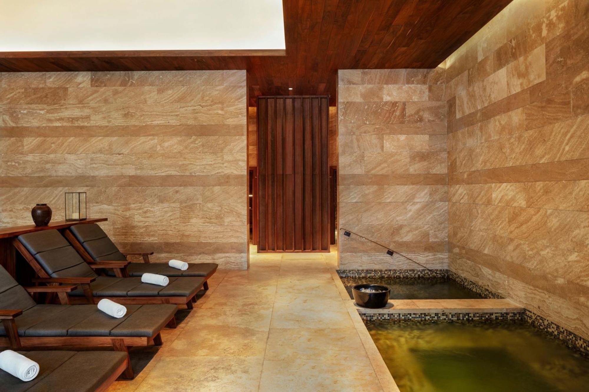 Casa Maat At Jw Marriott Los Cabos Beach Resort & Spa San José del Cabo Zewnętrze zdjęcie