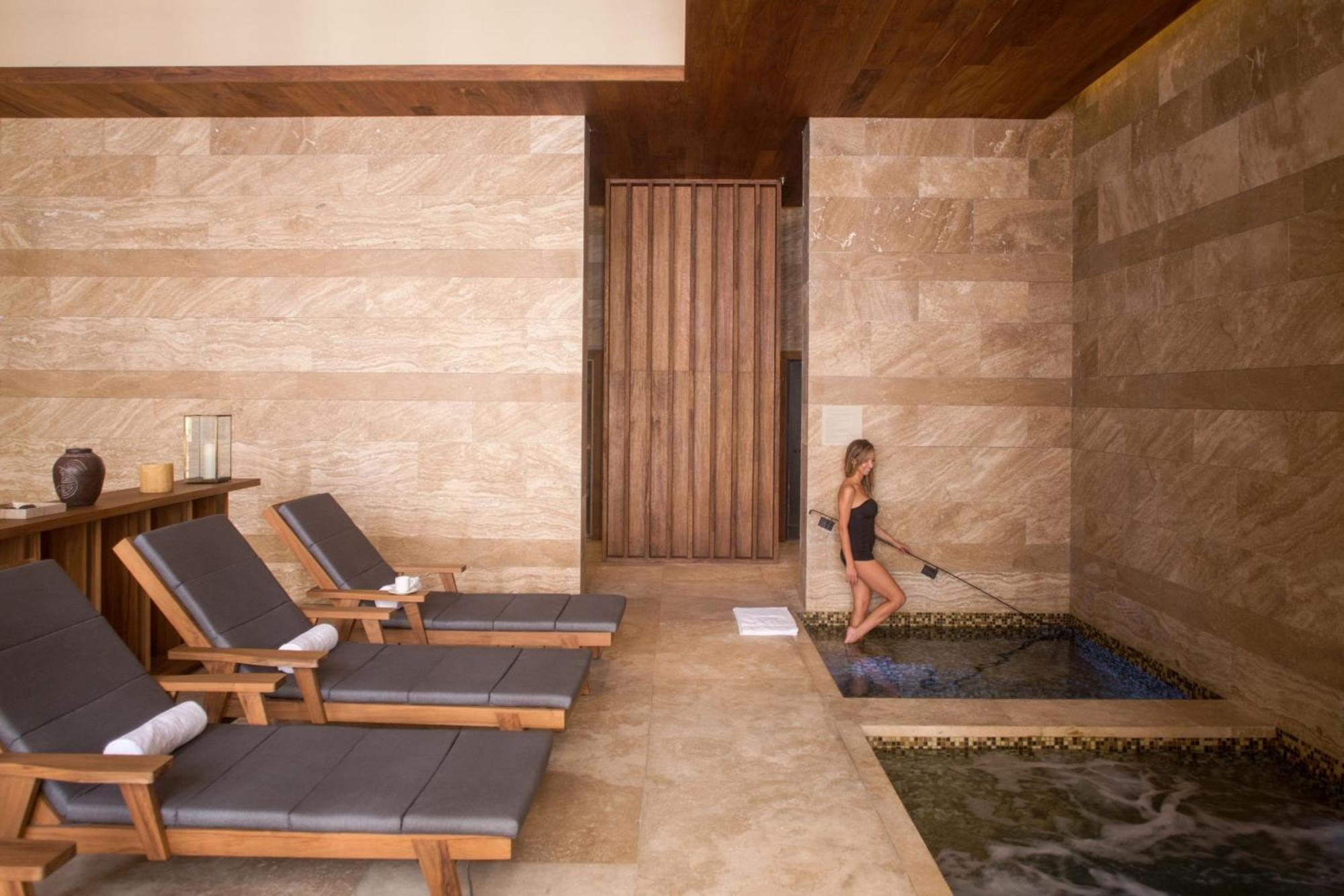 Casa Maat At Jw Marriott Los Cabos Beach Resort & Spa San José del Cabo Zewnętrze zdjęcie
