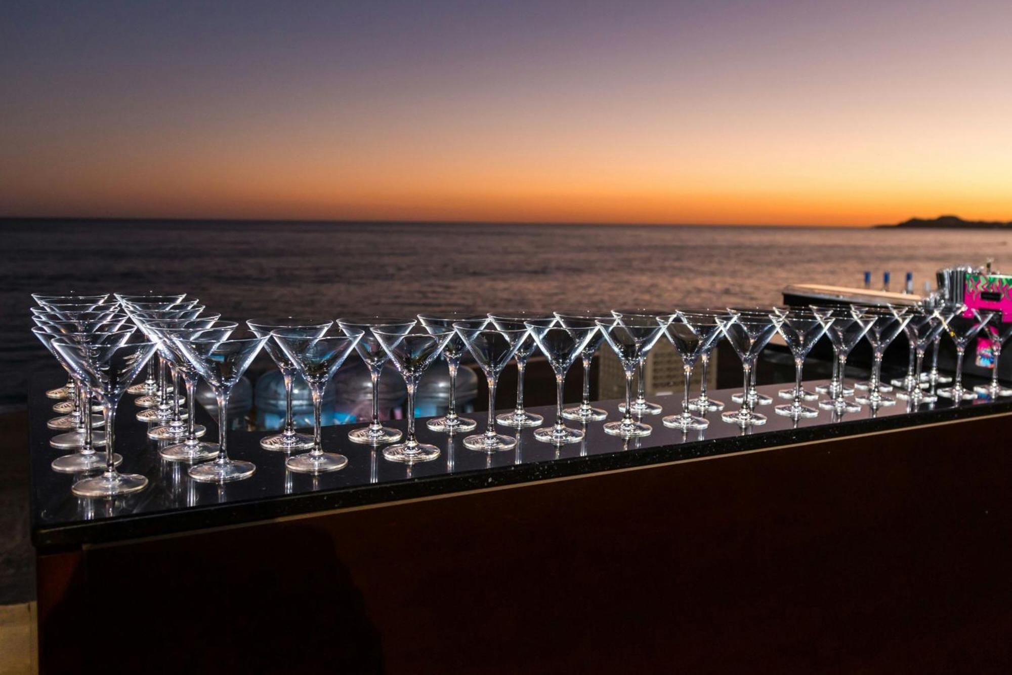 Casa Maat At Jw Marriott Los Cabos Beach Resort & Spa San José del Cabo Zewnętrze zdjęcie